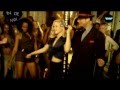 TMF Yearmix Jaarmix 2009 part 4.avi 