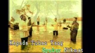 Download lagu Rabbani | Alhamdulillah | ربَاني | الحمد للَّه mp3