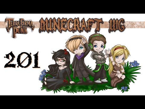 Minecraft WG S8 E201 - ( Pflanzen und Zuckerrohr ) - [1495]