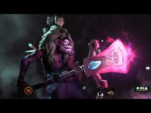 CDEC Youth vs Newbee Young Group Stage Game 2 - Manila Major Chinese Qualifiers - Zyori & Winter