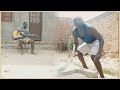 Indundicomedy Ugukizwa Kwa Mutima Le Comedien Kuragaragaye