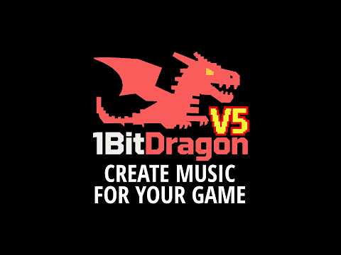 Free Download 1BitDragon v5 WiN APP-ARCADiA