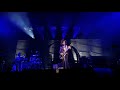 Lenny Kravitz - Bank Robber Man - live @ Helsinki 2019