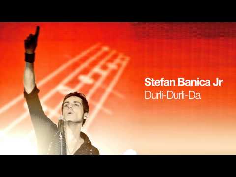 Stefan Banica - Durli-Durli-Da
