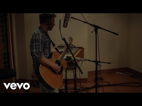 Joe Hall - Love Like This (Official Music Video)