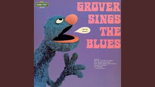 Over, Under, Around and Through