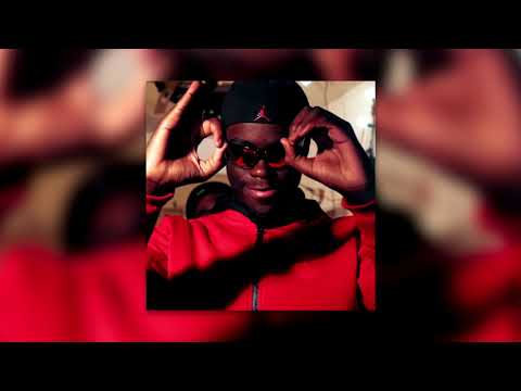 [FREE] Brvmsoo x Royce Type Beat - "Espoir" (Prod. Traplysse)