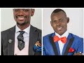 PRINCE INDAH FT ELI TOTO XPLOSIVE 2020