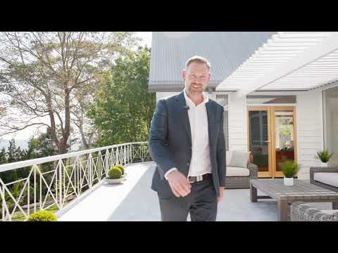 6 Roderic Court, Mount Lofty, QLD 4350, 4 ਕਮਰੇ, 3 ਬਾਥਰੂਮ, House
