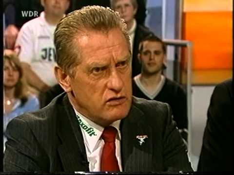 DEL 05-06 SF5 Düsseldorf - Köln 5-3