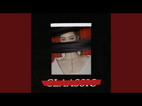 Video thumbnail for BEFORE THE SHOW (Interlude)