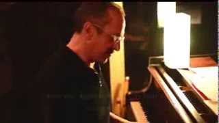 Nolosé Salsa Ensayo 2013: Hector Martignon en Perroy