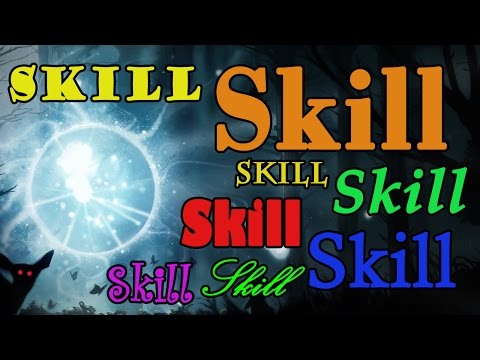 Pro Io Gameplay Highlights #2.5 → IO UNCUT