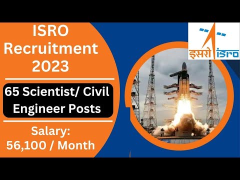 Civil Engineer Fresher Job Notification ISRO NHAI CVPPPL