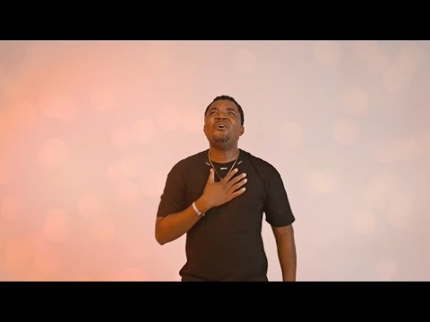 Skeffa Chimoto - Musanditaye (Official Music Video)