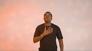 Download lagu Skeffa Chimoto - Musanditaye mp3 Download lagu Skeffa Chimoto - Musanditaye mp3