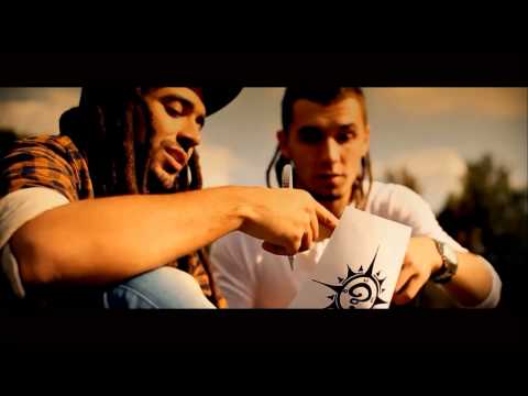 Szukając Szczęścia - Mesajah feat. Kamil Bednarek