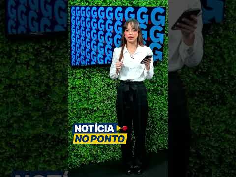 SUVs de luxo e contrato de R$ 112 milhões geram questionamentos no Paraná