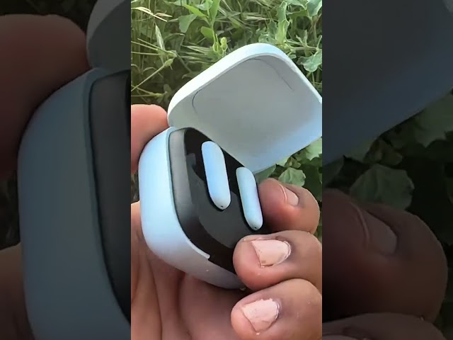 Vídeo relacionado con Soundcore P30i de Anker Auriculares con Cancelación de Ruido, 45h