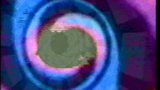 Eat Static - Gulf Breeze