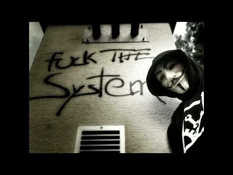 IceZI - Добре дошли