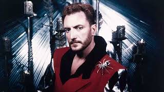 Tino Casal - Eloise (con letra)