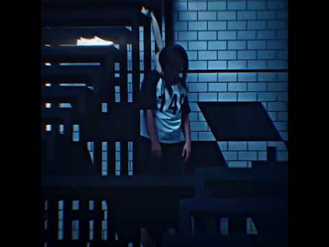 || Player 149 Death💔🥺 || Squid Game season-3 ||Geum-Ja #squidgameseason3