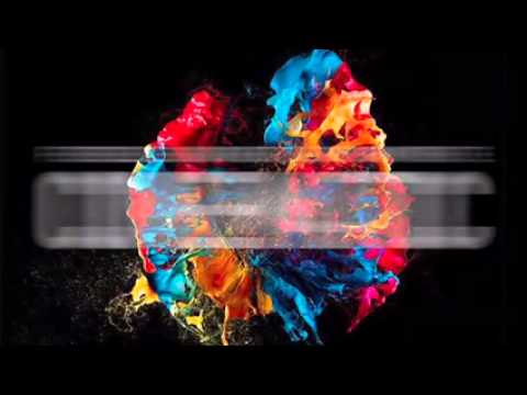 Fedde Le Grand feat. Denny White - Cinematic