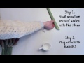 Amaryllis Masterclass