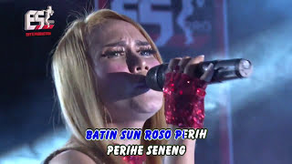Download lagu Eny Sagita - Wujute Roso | Dangdut ( Music Video) mp3 Download lagu Eny Sagita - Wujute Roso | Dangdut ( Music Video) mp3