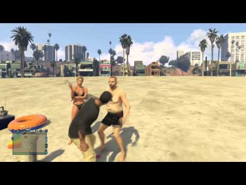 PS3 Fix for Previous Video!