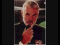Hymn To Red October For Organ
