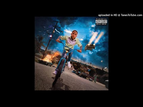 Bad Bunny - Si Veo a Tu Mamá (Audio)