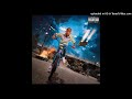 Bad Bunny - Si Veo a Tu Mamá (Audio)