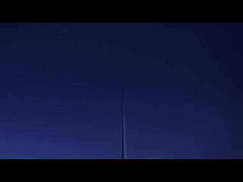 Ace Combat 7 Skies Unknown Gameplay Walkthrough Part 8