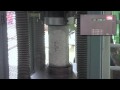 Concrete Compression Test - Koury Engineering