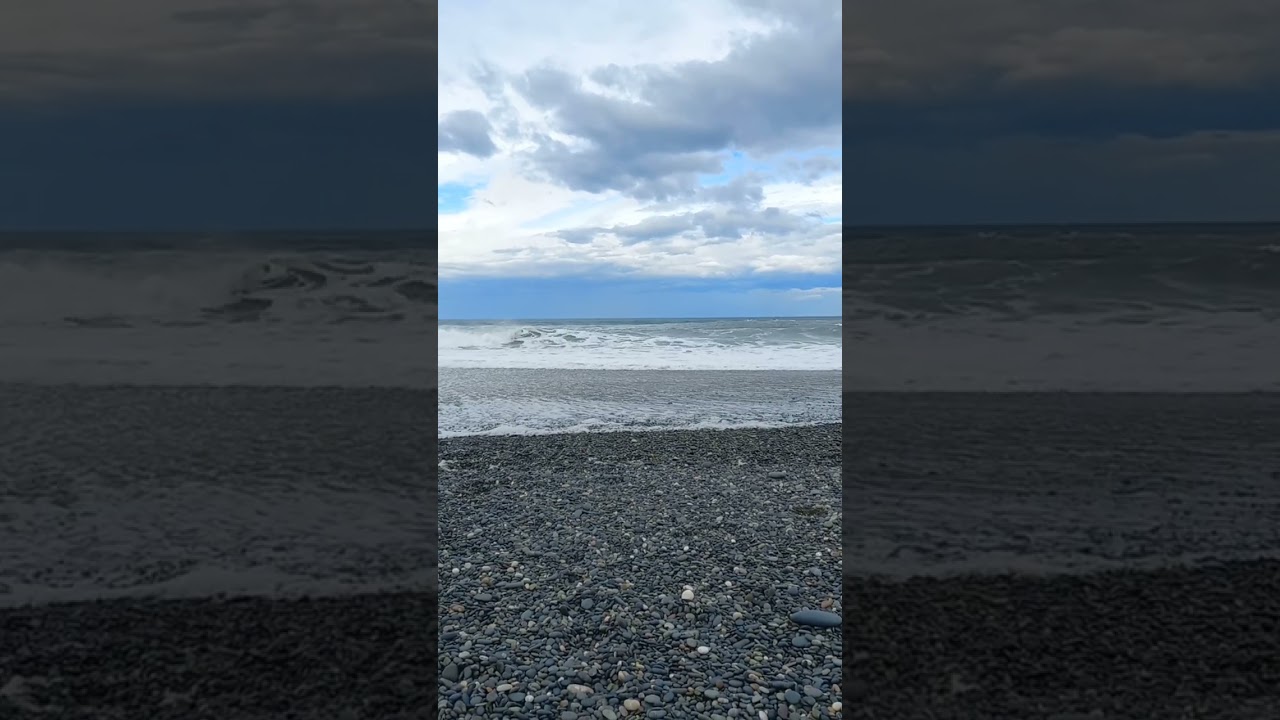 YouTube Short thumbnail