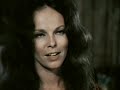 1971 A Tattered Web US English Full Movie