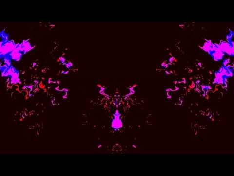 Phoenixx - Strictly bars