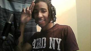 Letter To My Son Don Trip Letter To My Son Don Trip
