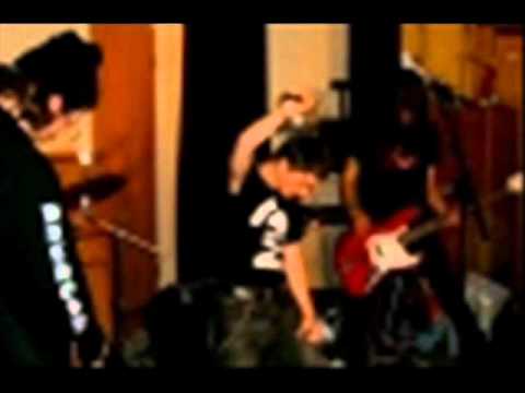 Abnorm-Jag hatar människor (2006).wmv