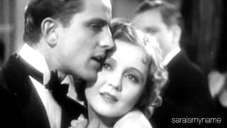 Nancy Carroll - Multicolored Hummingbird