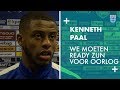 Voorbeschouwing AZ - PEC Zwolle