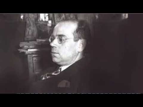 Nuremberg Day 197 (1946) Nuremberg Humor