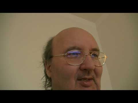 MongoTV_4349 - Del 302 - FORBEREDER MIG PÅ CORONAVIRUS UDBRUD I KØBENHAVN - Positivprocent 11,64%