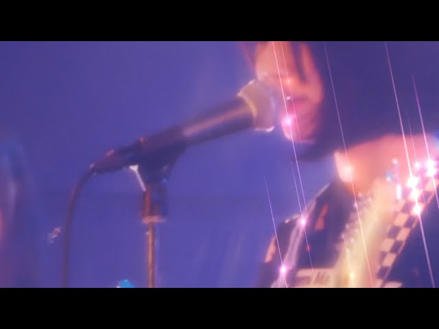 『ガールズフィスト!!!! GT』のワンマンライブが15日(日)13時に下北沢で開催! ライブ映像MVも配信開始! 4 YouTubeサムネイル