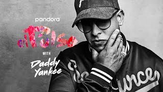 Daddy Yankee | Dura (Remix) | El Pulso