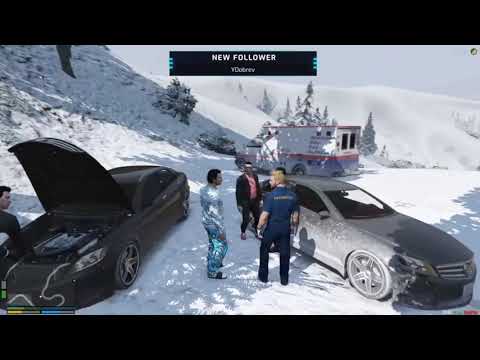 Ivcho funny  Compilation #3