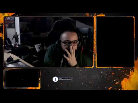 sera una noche increible.