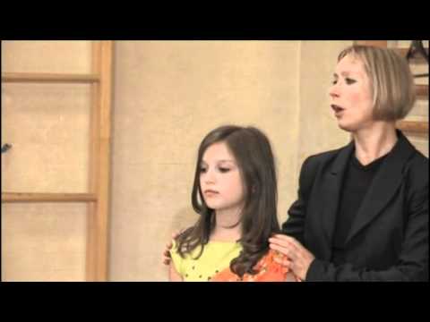 Kinderoper Papageno - Die Zauberflöte